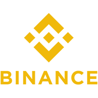 Binance не работает и не открывается