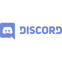 Discord не работает и не открывается