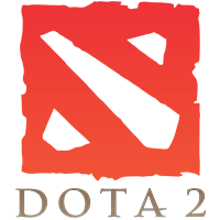 Dota 2 не работает и не открывается