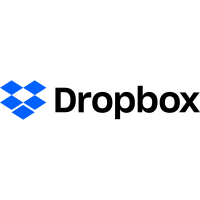 Dropbox не работает и не открывается