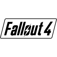 Fallout 4 не работает и не открывается