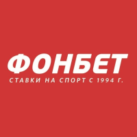 Фонбет не работает и не открывается