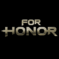 For Honor не работает и не открывается