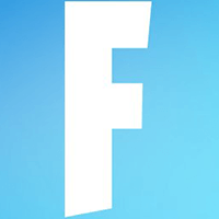 Fortnite не работает и не открывается