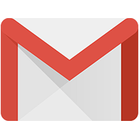 Gmail не работает и не открывается