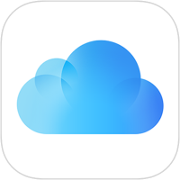 iCloud не работает и не открывается