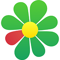 ICQ не работает и не открывается