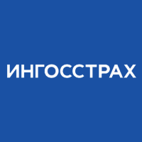 Ингосстрах не работает и не открывается