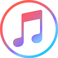 iTunes не работает и не открывается