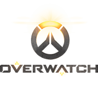 Overwatch не работает и не открывается