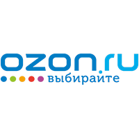 Ozon не работает и не открывается