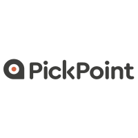 PickPoint не работает и не открывается