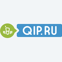 QIP не работает и не открывается