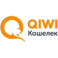 Qiwi не работает и не открывается