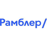 Rambler не работает и не открывается