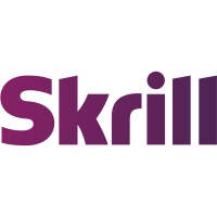 Skrill не работает и не открывается