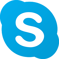 Skype не работает и не открывается