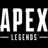 Apex Legends