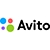 Avito