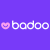 Badoo