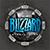 Blizzard Battle.net