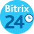 Bitrix24