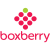 Boxberry