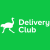 Delivery Club