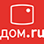 Дом.ru