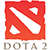 Dota 2