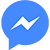 Facebook Messenger