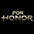 For Honor