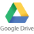 Google Drive