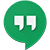 Google Hangouts