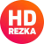 Hdrezka