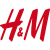 Н&amp;M