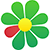 ICQ