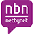 NetByNet