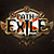 Path of Exile