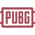 PUBG