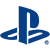 Playstation Network