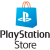 PS Store