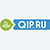 QIP