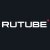 Rutube