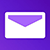 Yahoo Mail