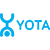 Yota