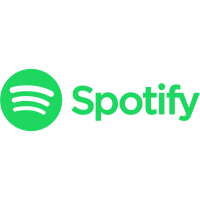 Spotify не работает и не открывается