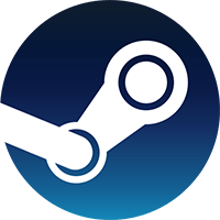 Steam не работает и не открывается