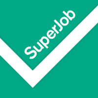 Superjob не работает и не открывается