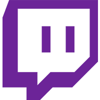 Twitch не работает и не открывается